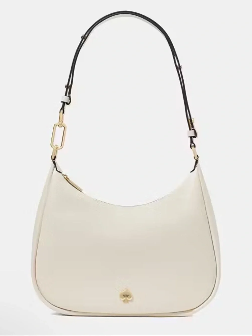 Kate Spade Kayla Convertible Large Shoulder Crossbody Bag